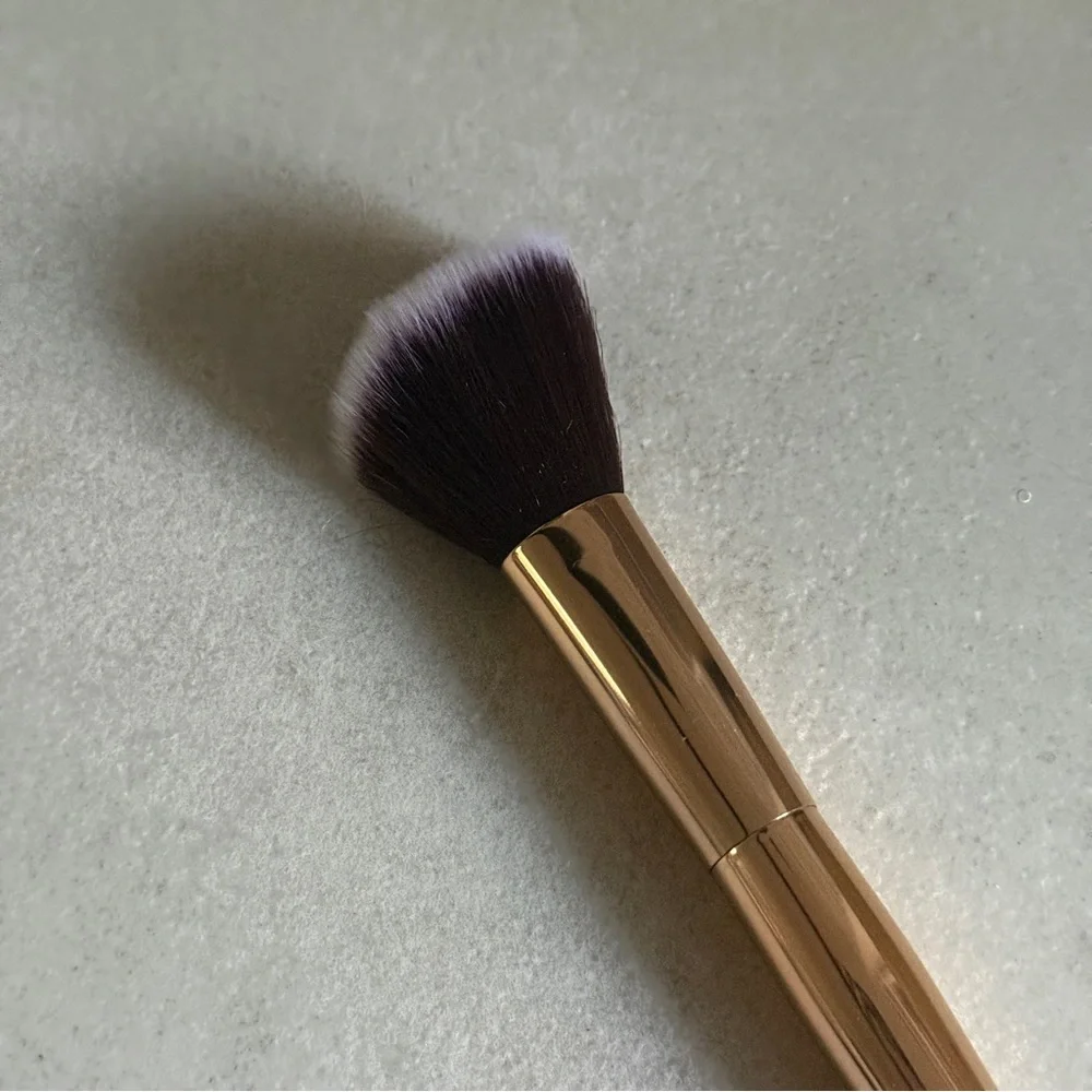 it cosmetics it brushes